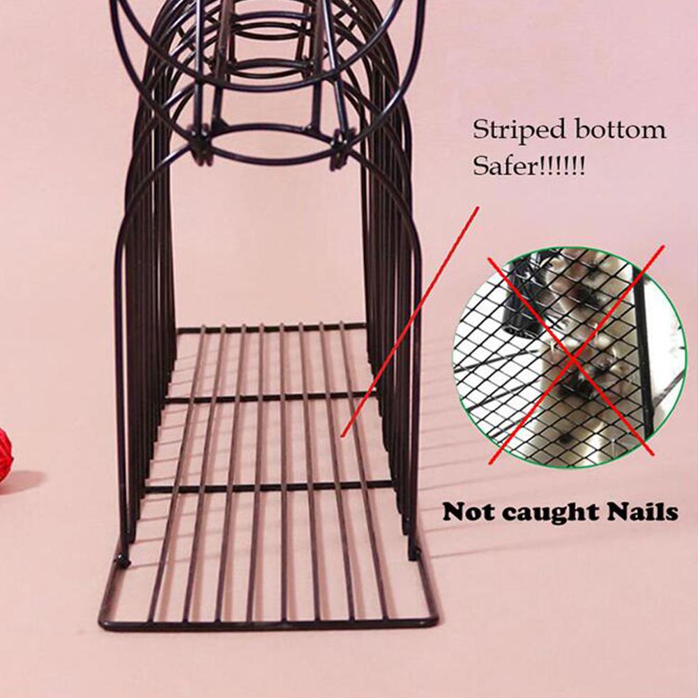 Cat Bathing Cage Wash Cat Cage Anti-biting Blow Cat Cage Cat Supplies