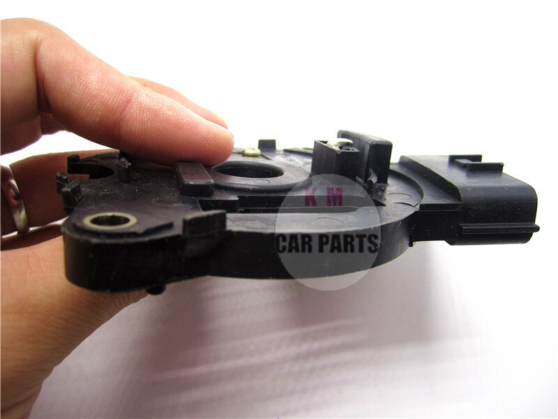 Auto Parts Ignition Module J834A For Mitsubishi OEM J834 M67580 J834A