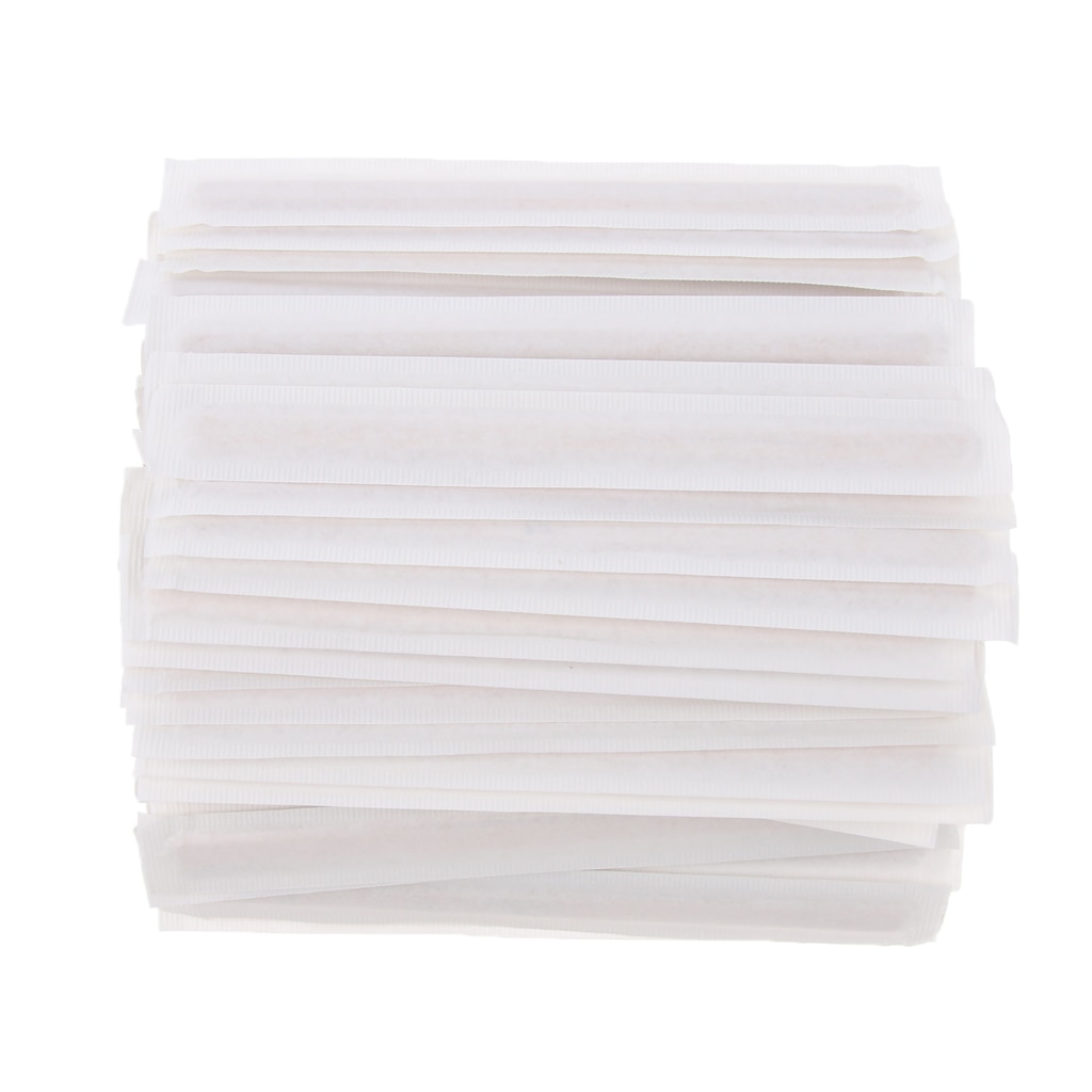 100 Pcs 140mm Disposable Wooden Coffee Stirrer For Cold Drink Beverage 5.5'' restaurants bar, coffee shop, school, breakroom