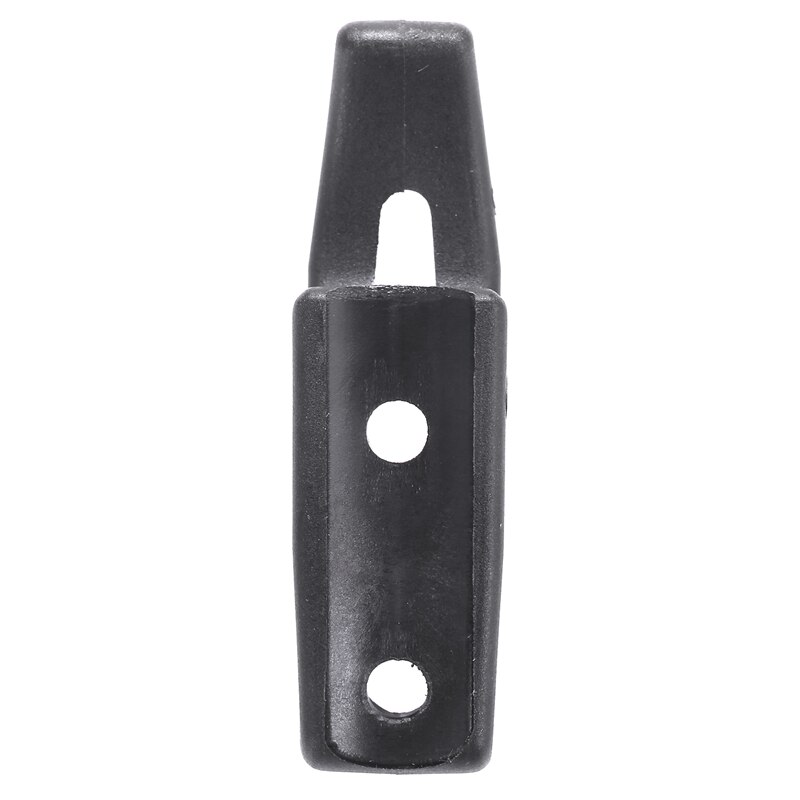 Scooter Hook for Xiaomi Mijia M365 Electric Hook Electric Scooter Accessories