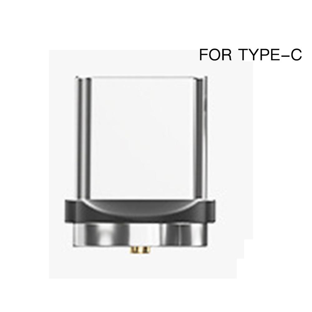 Magnetische USB Kabel Schnelle Lade USB Typ C Kabel Magnet Ladegerät Daten Ladung Micro USB Kabel Handy Kabel USB schnur