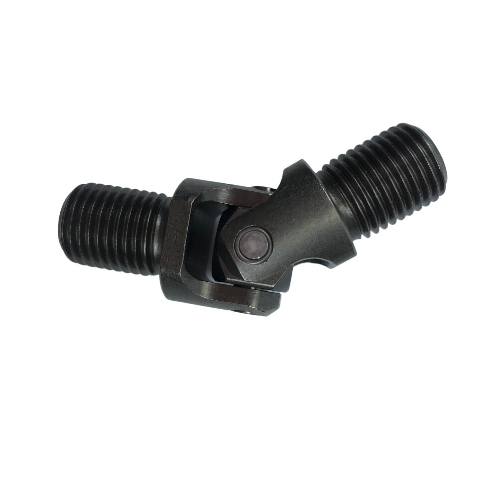 Joystick Handle Universal Joint for KUMATSU PC Excavator Accessories Terabyte