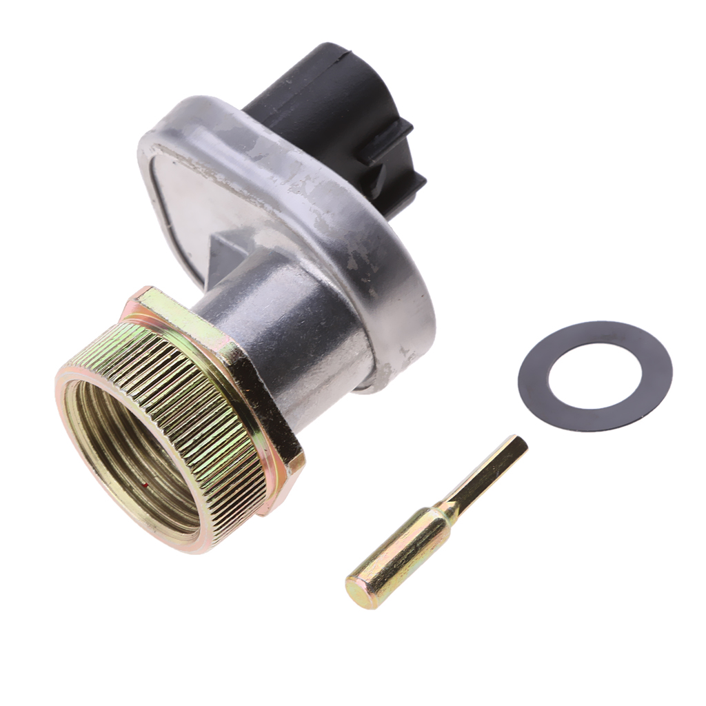 Auton osien nopeusmittarin kilometrimittari isuzu toyota 8972565260:lle