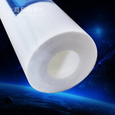 Cartouche à Membrane D'osmose Inverse Kinetico - Référence 12752 (verte) | Pour Système De Filtration D'eau | Durée De Vie 3-5 Ans