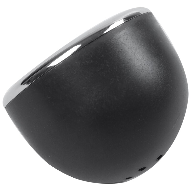 Mini Klok In Auto Mechanica Quartz Klok Mini Auto Horloge Digitale Auto Klok Auto Klok