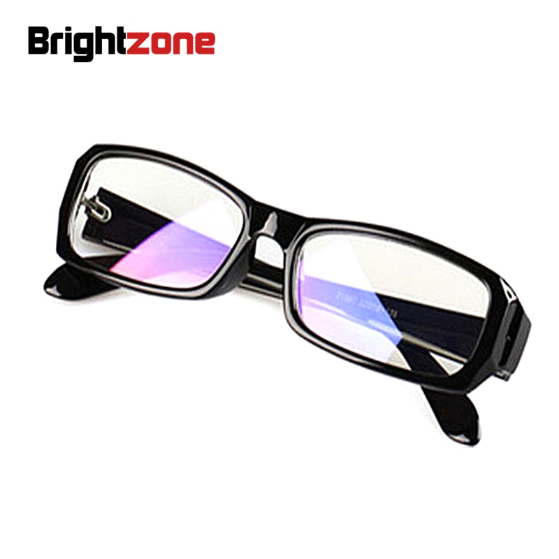 anti-reflective eyeglasses anti-tired glasses for computer business protect glass for men and women optical frames