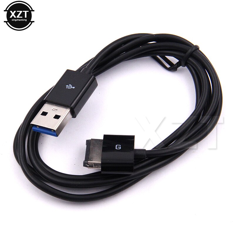 USB 3.0 Charger Data Cable Cabo For Asus Eee Pad TransFormer TF101 TF101G TF201 SL101 TF300 TF300T TF301 TF700 TF700T