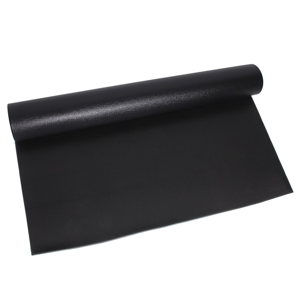 Thinkrider Bike Trainer Rubber Mat For Bicycle Cycling Triathlon Indoor Floor Trainer Exercise Mat For ThinkRider X7