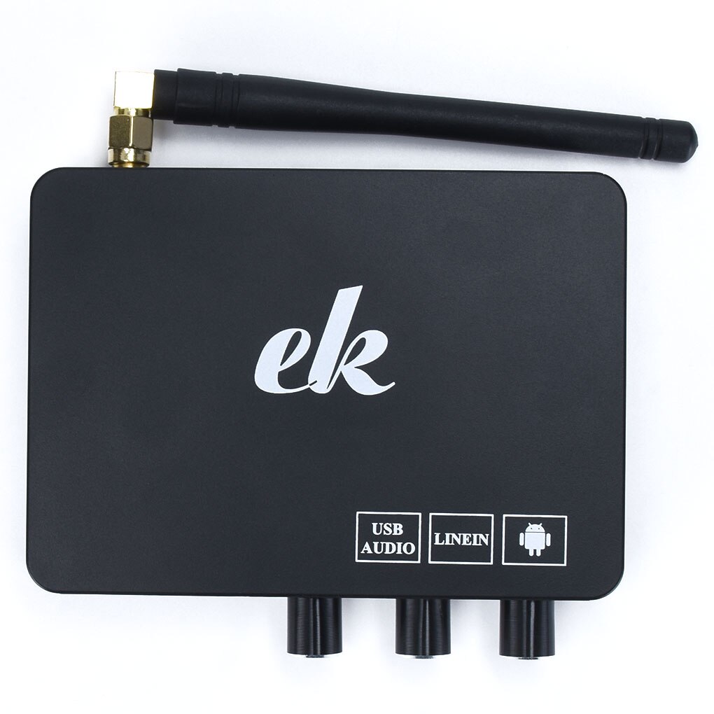 K2 draadloze mini familie karaoke echo systeem draagbare zangmachine box microfoon karaoke speler met 2 microfoons