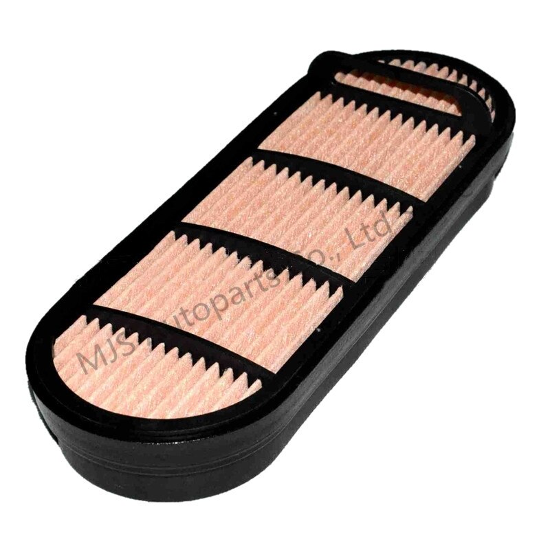 Per Kubota Trattore 3J080-10860 3J080-10872 Macchine edili Motore Filtro Aria Per Mann Filtro C31015 CF30100 36539700