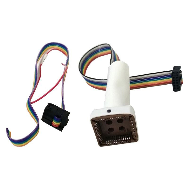 AK90+ Key Programmer for B-MW V3.19 Auto Key Programmer N84F