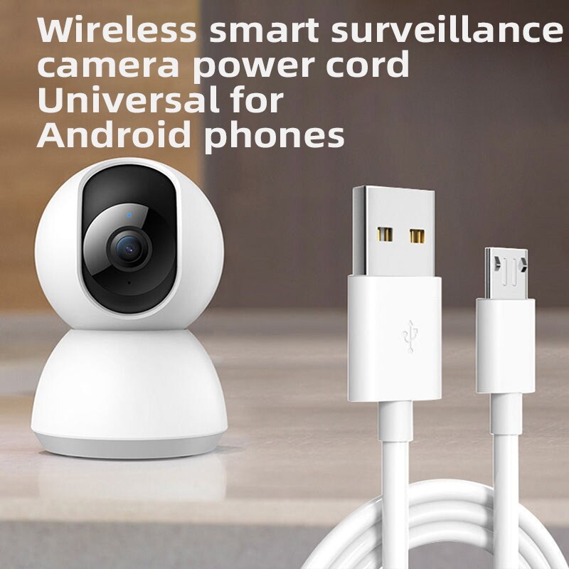 10m extra Lange Ladekabel Clever Schnelle Ladung Für Blitz/Typ C/Mikro USB Kabel Für Handy, Mobiltelefon telefon Handy, Mobiltelefon Energie Kamera