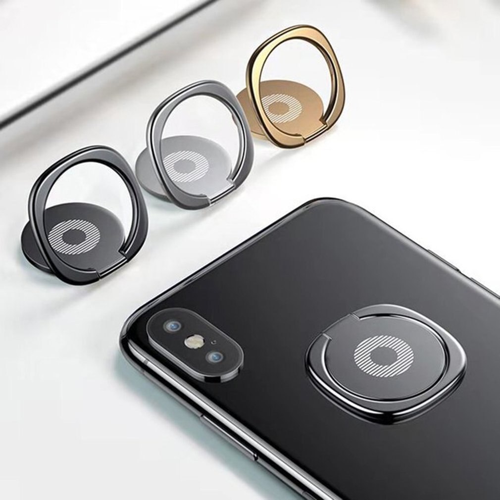 Uchwyt na palec magnetyczny uchwyt robić telefonu dla pocophone, F1 Doogee X90 S68 S60 n20 OUKITEL K13 c70 U25 Blackview A80 BV9900 robić montażu na