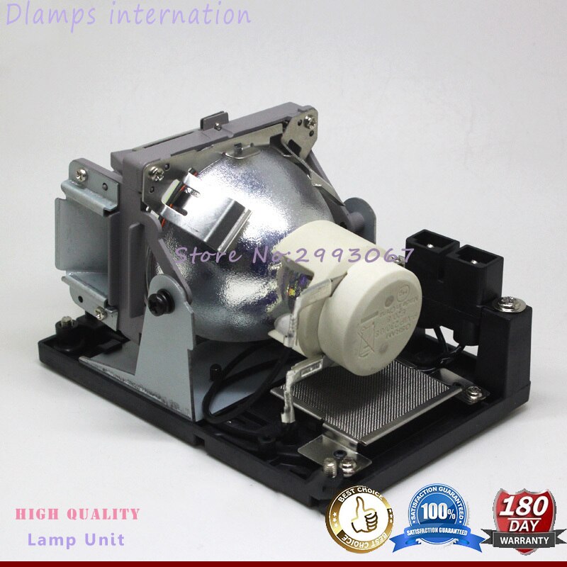 PRM35-lamp Projector Lamp Bulb with Housing for Promethean ActivBoard 178 PRM32 PRM33 PRM35 PRM35A PRM35AV1 PRM35C PRM35CV1