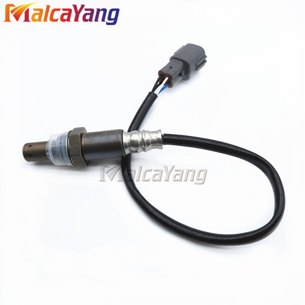 89465-41060 Auto Air Fuel Ratio Oxygen Sensor For Toyota 2003-2005 Alphard 3.0L 1MZFE