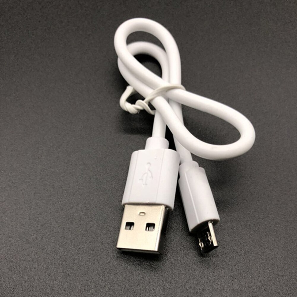 2A ładowarka mikro usb kabel robić telefonu komórkowego kabel przewód zasilający dla android bluetooth zestaw słuchawkowy