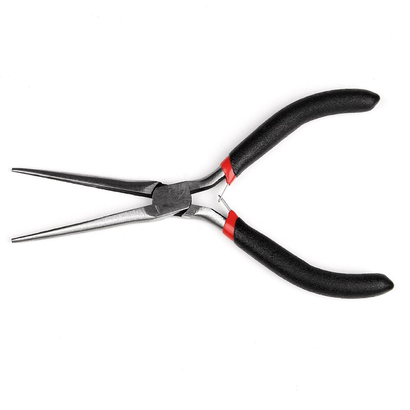 Small Seed Beads Box Set With Acrylic Letter micangas Wood Beads For Jewelry Making Bracelet Rings DIY Accessories Jewelry Kit: NO.9