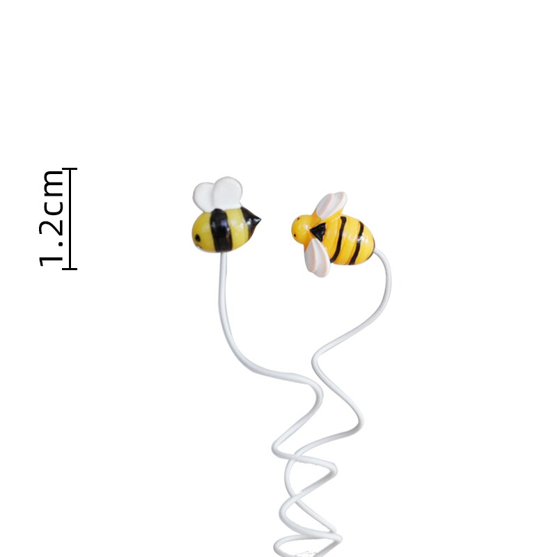 Boerderij Cake Topper Dier Koe Paard Cartoon Verjaardagsfeestje Baby Decoratie Kinderen Zonnebloem Serie Gelukkig Douche Bakken Taart: 9 Flag