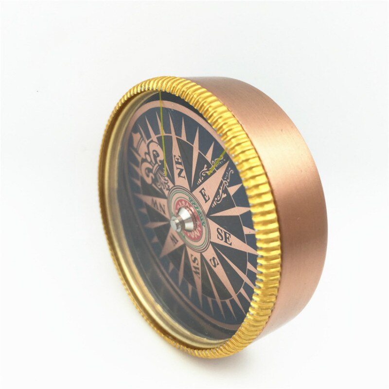 Udenrigshandel produkter til bronze kompas kompas kompas høj følsomhed