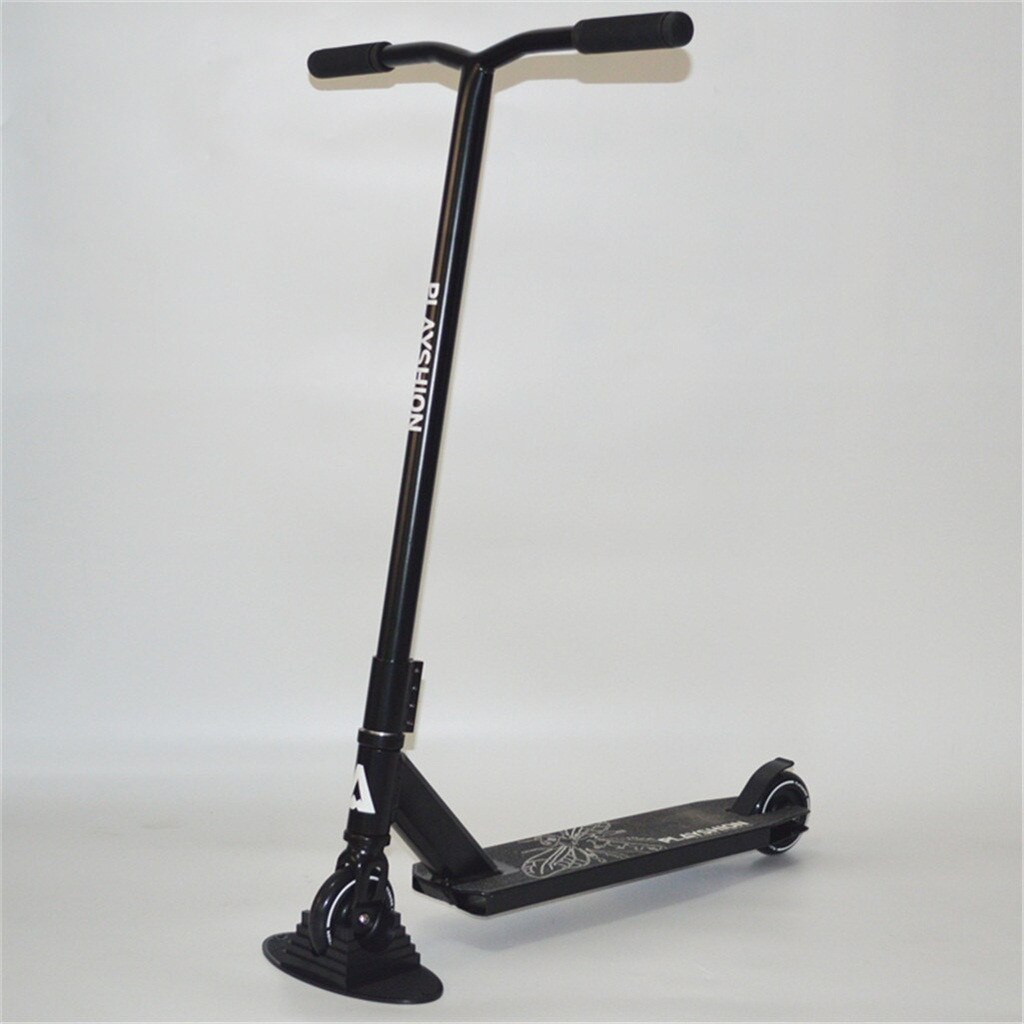 Scooter Stand Universal Scooter Stand Fit Most Major Scooters For 95mm To 120mm Scooter Wheels Kickstand #t1g