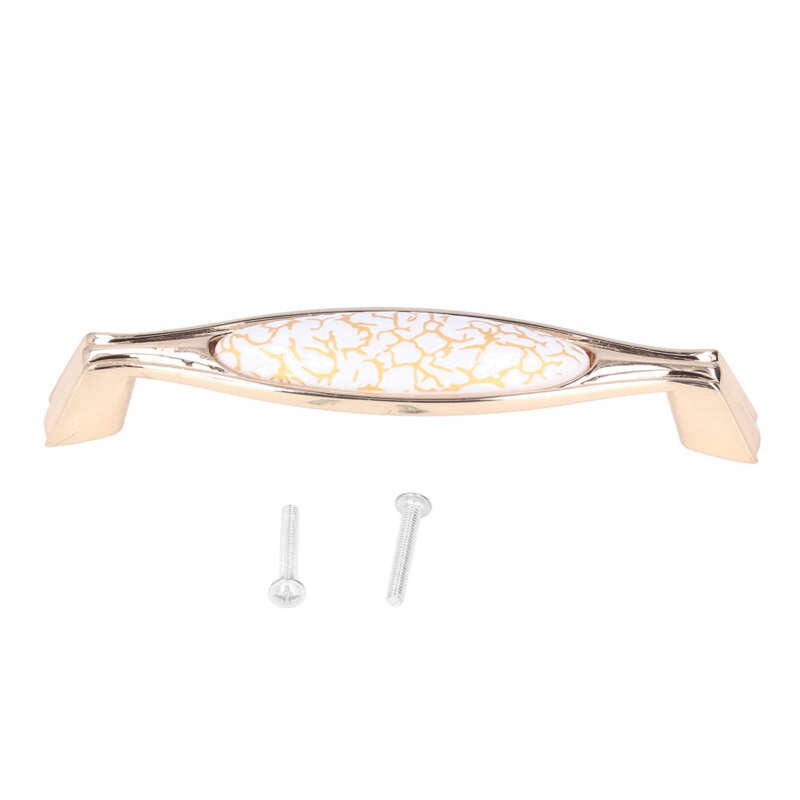 Cabinet Door Pulls Cabinet Door Handle Hardware for Cabinet: 1830C-60-128