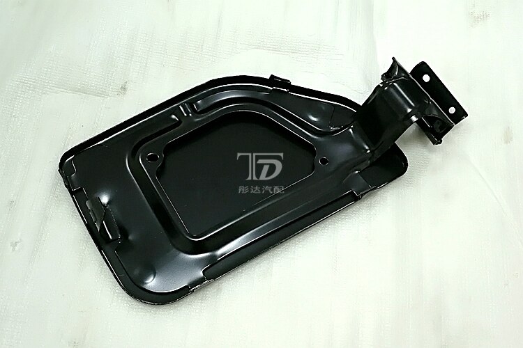 Fuel tank cover for Brilliance BS4 M2 Sedan 3051100