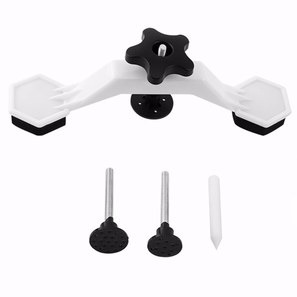 Dent Repair Tool for Cars Auto Dents Repairing Tool Puller Slit Tweezer