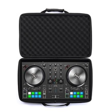 DJ Controller Case Protective Travel Carry Bag Cover For DJ-RB SB2 SB3 400