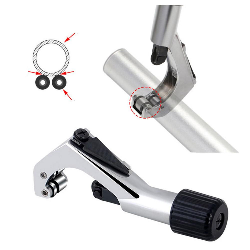 Mountain Bike Tubing Cutter 1/4 To 15/8 Inch With... Grandado