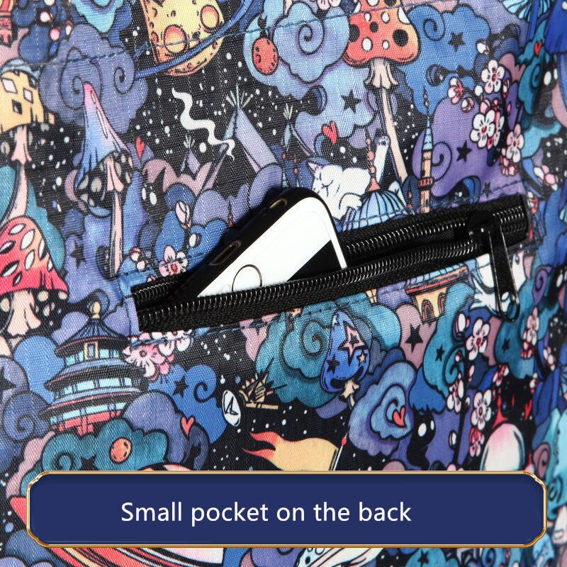 Small Pull Cart Shopping Food Organizer Trolley Bag On Wheels Bags Folding Portable Shopping Bags Buy Vegetables Bag Tug Package