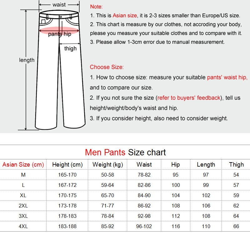 LoClimb Men&#39;s Winter Hiking Pants Men Fleece Softshell Trousers Man Outdoor Mountain/Ski/Fishing/Trekking Waterproof Pants AM093