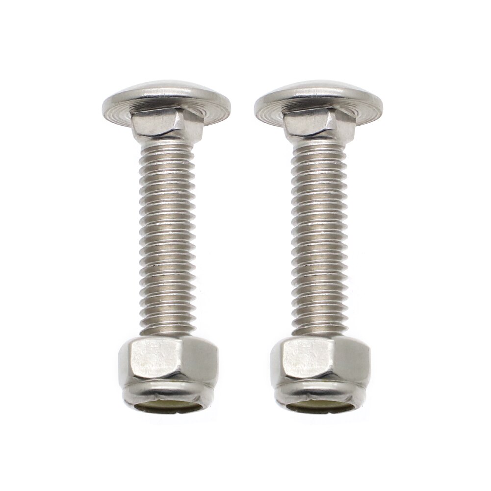 Eksosrør lyddemper pakning klemfjærer bolter 5250091 5257254 for polaris ranger rzr 800 efi eps le rzr 800: D