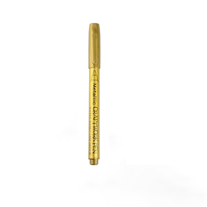 Chrom Spiegel Marker Stift DIY Harz Farbe Reparatur Spiegel Chrom Für Rock Keramik Glas Metallic Kunsthandwerk Stift Zubehör: Burgunderrot