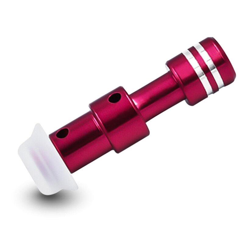 Universal Pressure Cooker Replacement Floater Sealer Replacement Safety Cooker Parts for Electric Pressure Cooker L69D