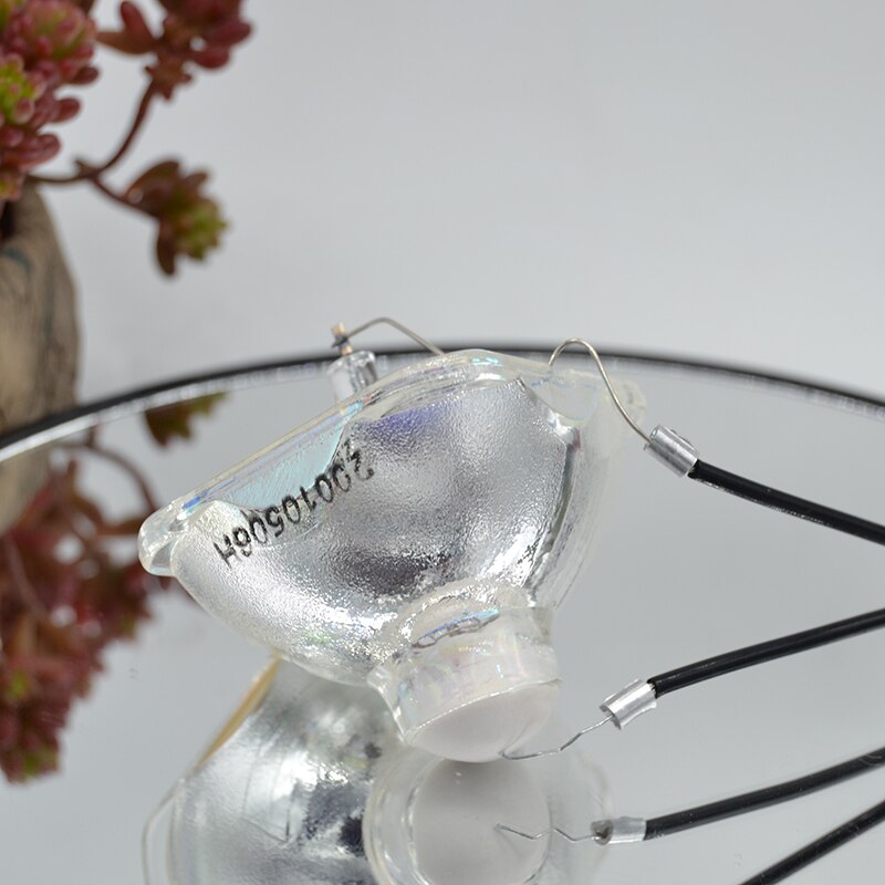 V13H010L42/ELPL42 Replacement Projector Lamp/Bulb For Epson PowerLite 83C / 410W / 822 / EMP-83H, EMP-83, EB-410W, EMP-400WE,