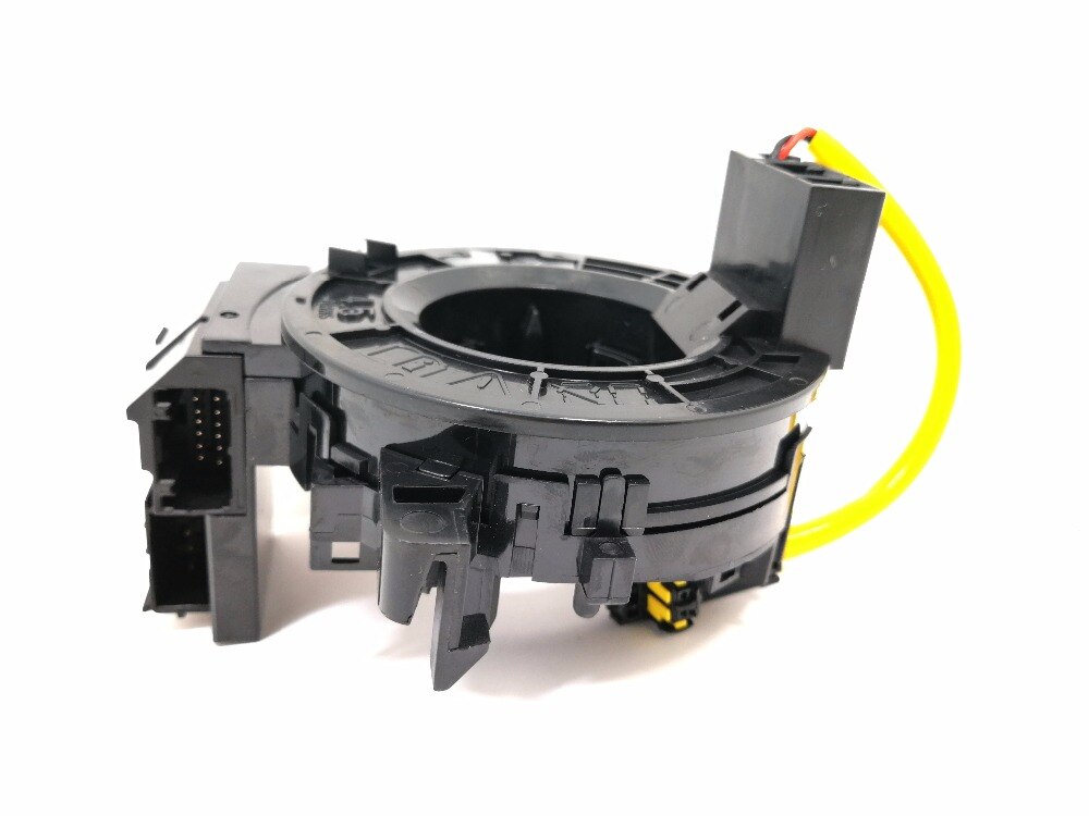 83196-AJ001 83196AJ001 83196AJ001 for Subaru Legacy Outback B14