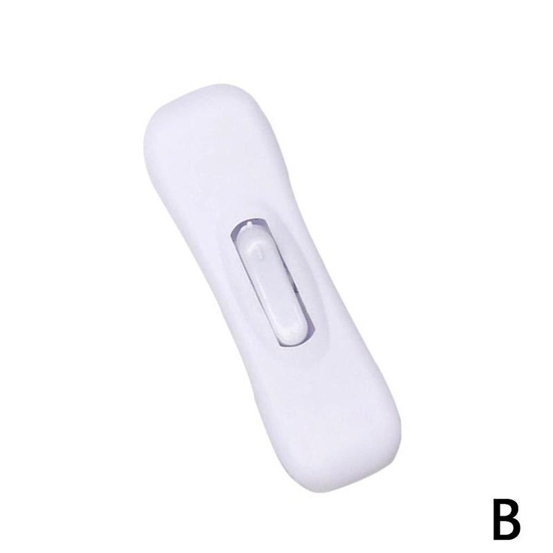 904 Adjustable Controller Knob Switch Housing AC 220V Use Table Knob 15-60w Lamp In Switch Line Dimmer Box Floor Cover 1A M Q3I5: F 304 Rocker Switch