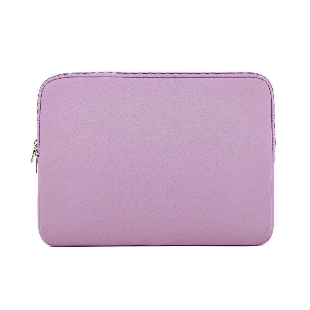Laptop Binnenvoering 11 Inch 12 Inch 13 Inch 14 Inch 15 Inch 17 Inch Laptoptas: 12-inch / Paars
