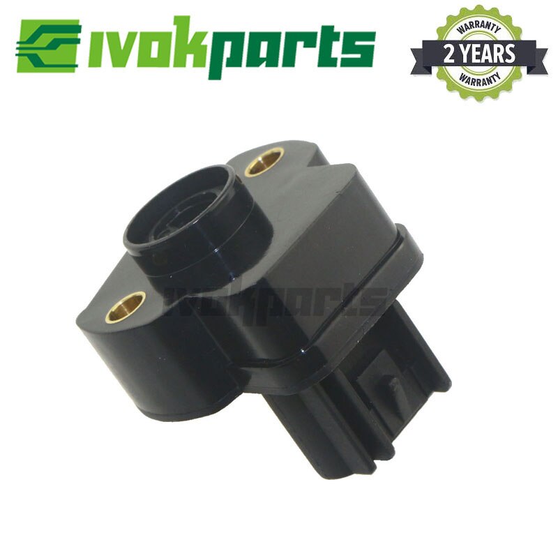 Throttle Position Sensor TPS FOR JEEP GRAND CHEROKEE LIBERTY WJ 3.7 4.0 56027942AF