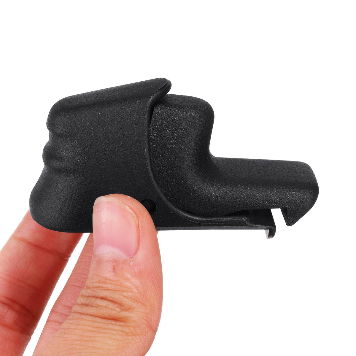 Rear Sliding Back Window Latch For Ford 1999 Super Duty F250 F81Z2540860AA