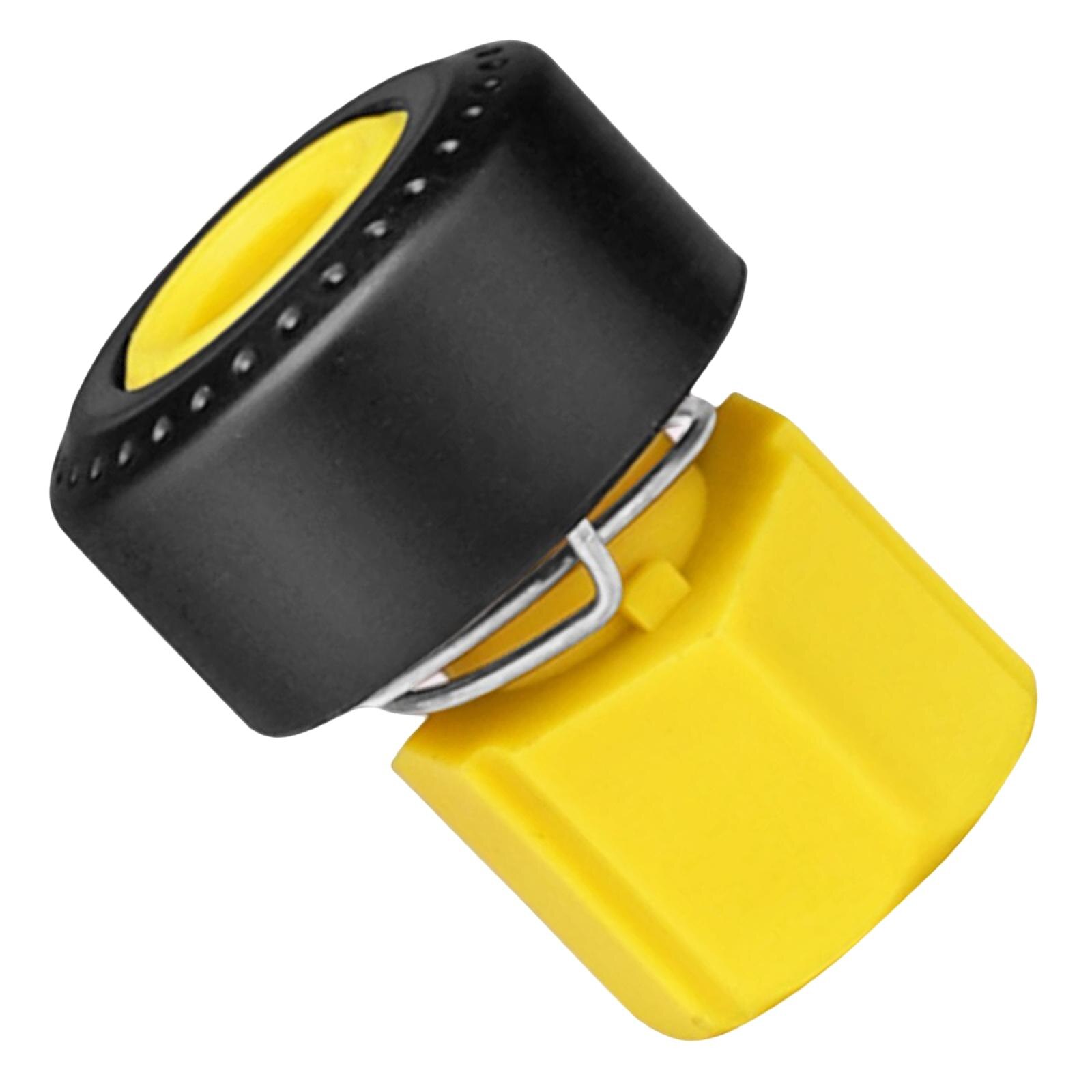 Water Hose Connectors High Pressure Washer Quick Connector for Karcher K1 K2 K3 K4 K5 K6