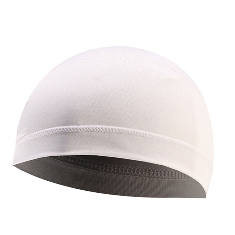 Gorros deportivos de secado rápido para hombre y mujer, gorra transpirable antisudor para deportes al aire libre, ciclismo, correr: Color 9