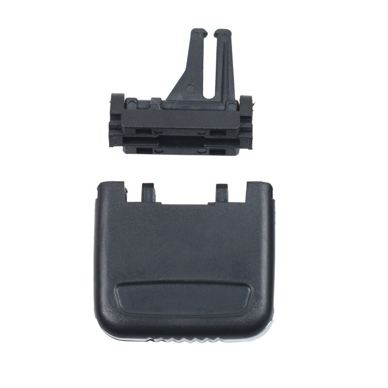 Para porsche cayenne 2010-2016 tomada de ar condicionado (linha da frente)