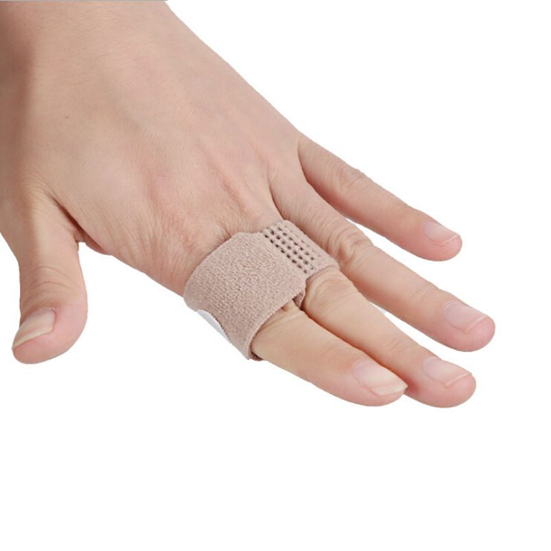 Jalkojenhoitotyökalu varpaankorjaaja erotin hallux valgus pehmeä vyö varvas jänne luu ortotiikka harjoitus pedikyyri säädin ihoystävä