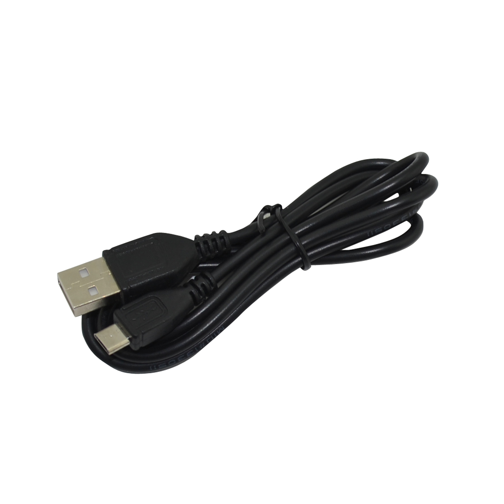 Xunbeifang Voor PS4 Micro Usb-oplaadkabel Voor Sony Playstation 4 Controller Draadloze Controller Kabel