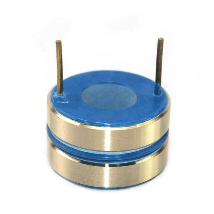 Cotton candy machine accessories 2 way carbon brush type conductive slip ring bakelite carbon brush holder 220V380V collector ri