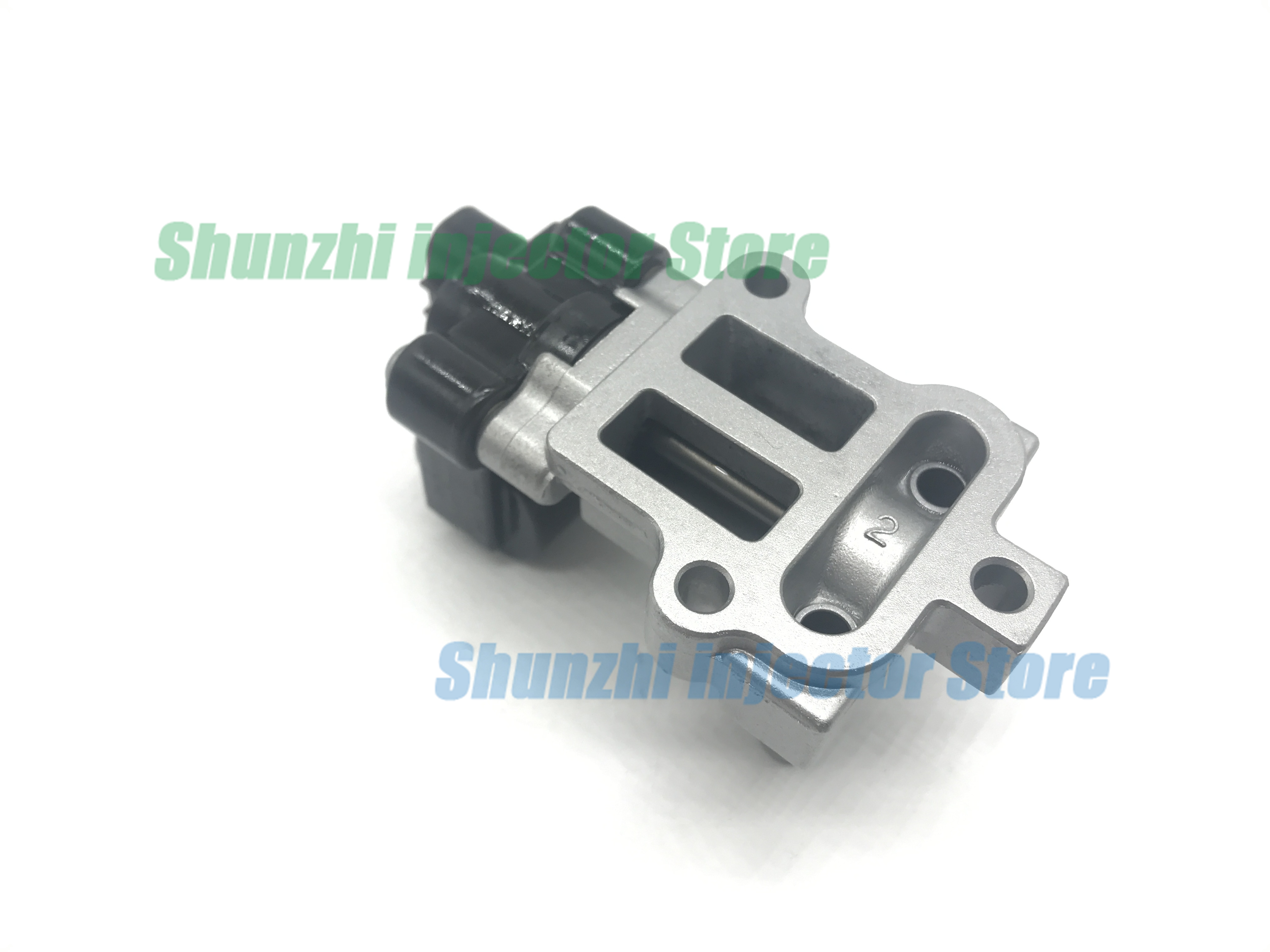 Idle Air Control Valve for 01-05 Honda Civic 1.7L 16022-PLC-J01 IACV I17 DSFHD003 16022-PLC-003 16022-PLC-J03 16022PLC003