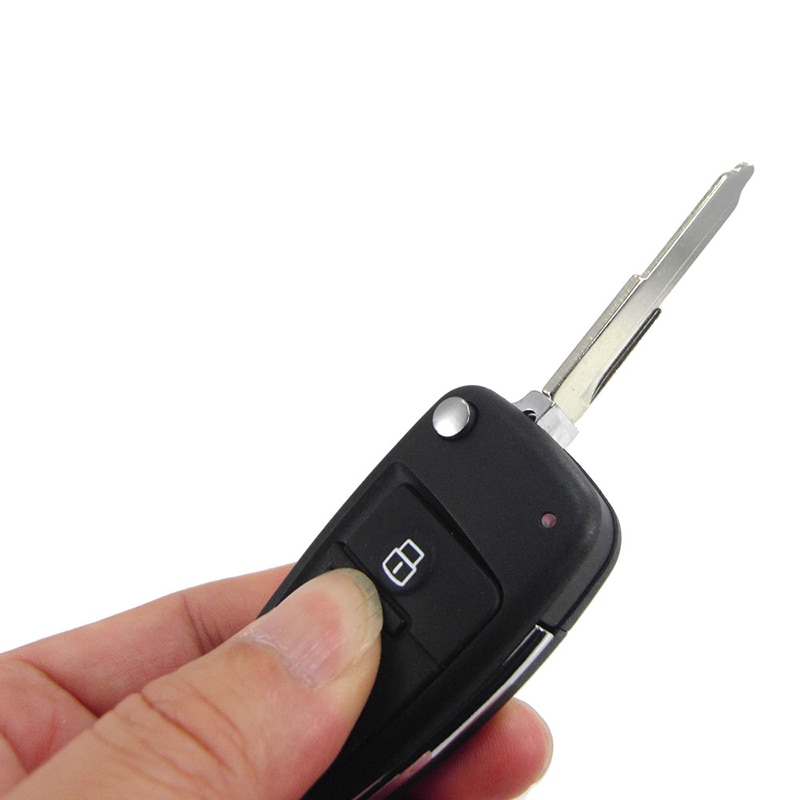 24V Truck Central Lock Waterproof Dustproof for 24V Trucks Engineering Vehicle Wagon