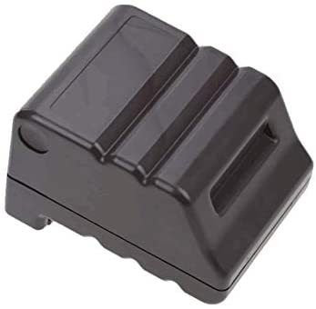 14.8V 6600MAh Li-Ion Battery Replacement for Dyson 360Eye 360 Eye RB01 er ing Robot