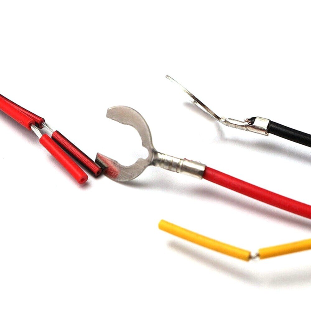 Universal ON/OFF Controller 12-18V 5V Auto DRL Controller Car Headlight Wiring Harness Sockets Module DRL Relay Kits